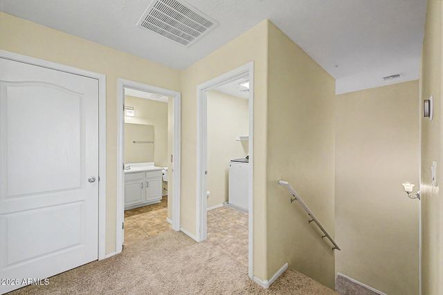 8776 W DREYFUS Drive, Peoria, AZ 85381