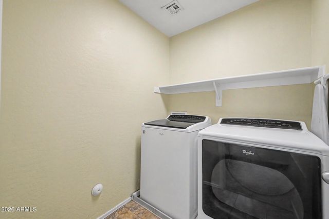 8776 W DREYFUS Drive, Peoria, AZ 85381