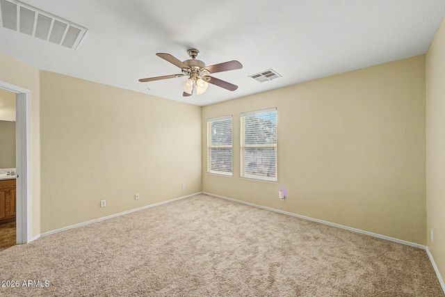 8776 W DREYFUS Drive, Peoria, AZ 85381