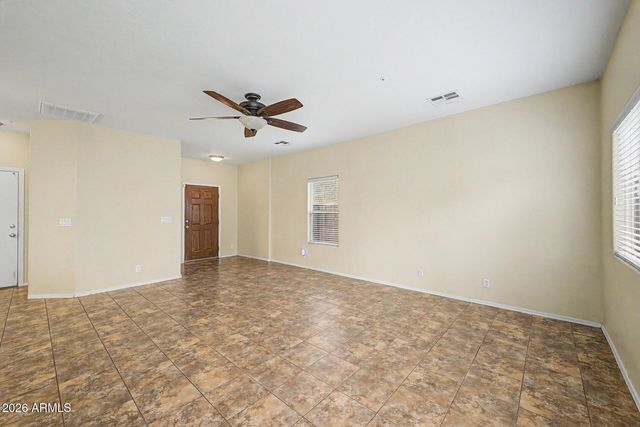 8776 W DREYFUS Drive, Peoria, AZ 85381