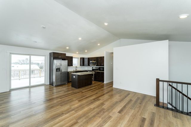 3112 Eastwood Road SE, Rochester, MN 55904