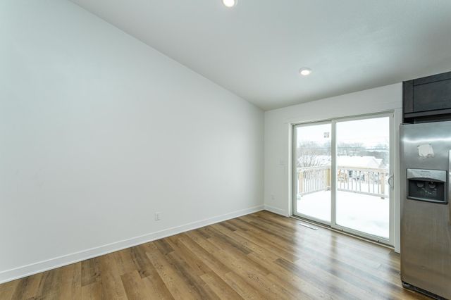 3112 Eastwood Road SE, Rochester, MN 55904