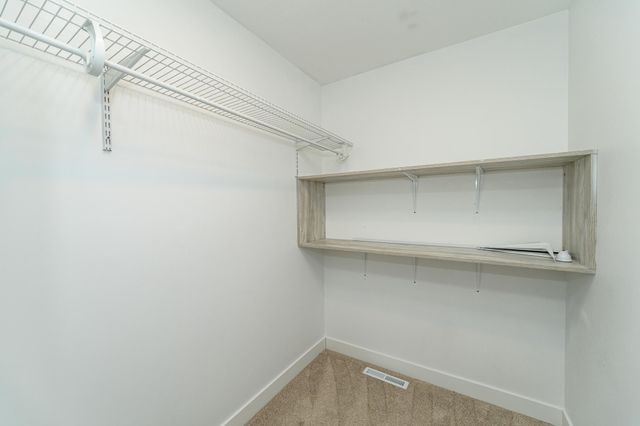 3112 Eastwood Road SE, Rochester, MN 55904