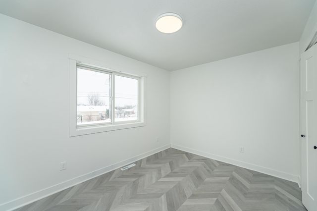 3112 Eastwood Road SE, Rochester, MN 55904