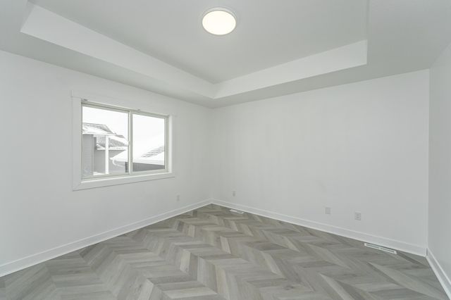 3112 Eastwood Road SE, Rochester, MN 55904