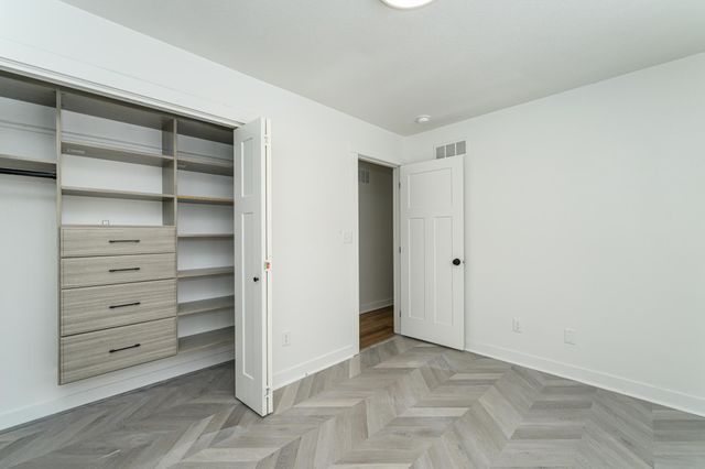 3112 Eastwood Road SE, Rochester, MN 55904