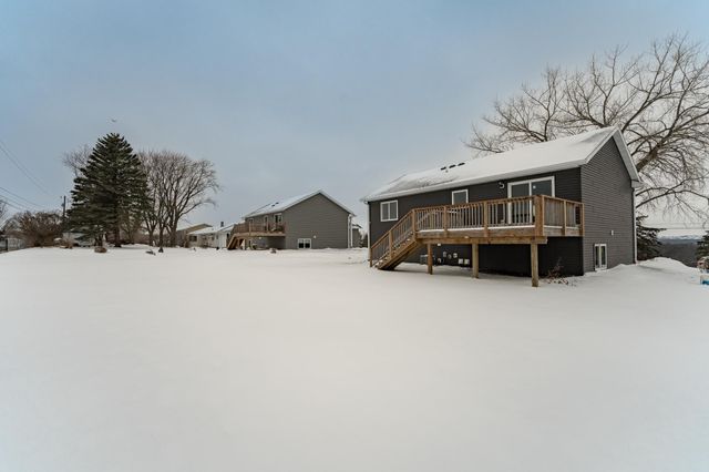 3112 Eastwood Road SE, Rochester, MN 55904