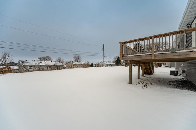 3112 Eastwood Road SE, Rochester, MN 55904