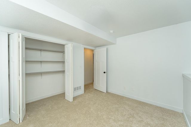 3112 Eastwood Road SE, Rochester, MN 55904