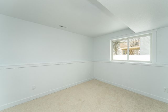 3112 Eastwood Road SE, Rochester, MN 55904