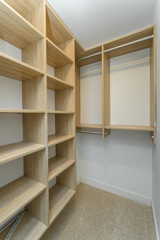 3112 Eastwood Road SE, Rochester, MN 55904