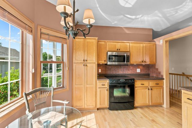 734 Gilfillan Lane, White Bear Twp, MN 55127
