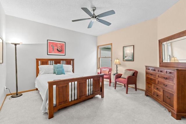 734 Gilfillan Lane, White Bear Twp, MN 55127