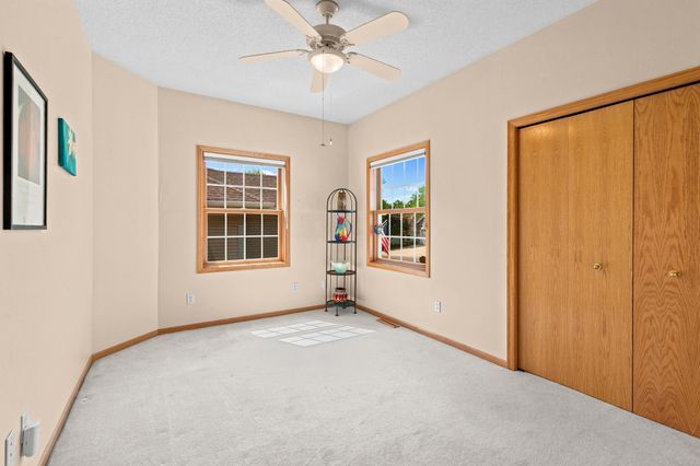 734 Gilfillan Lane, White Bear Twp, MN 55127