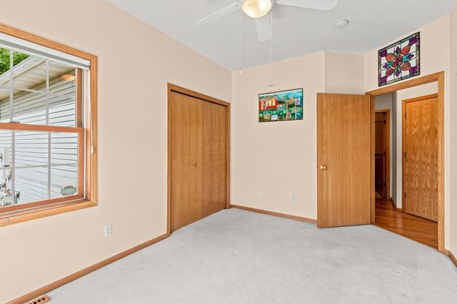 734 Gilfillan Lane, White Bear Twp, MN 55127