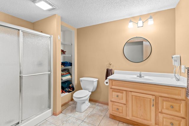 734 Gilfillan Lane, White Bear Twp, MN 55127