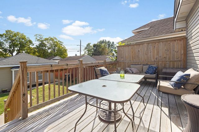 151 22nd Avenue, Bellwood, IL 60104