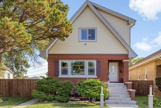 151 22nd Avenue, Bellwood, IL 60104