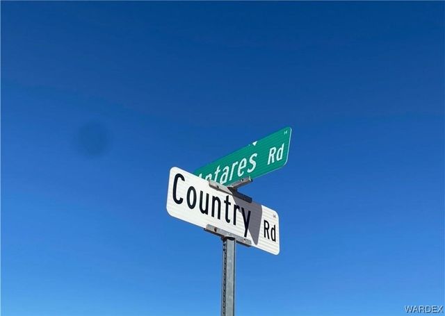 313-61-021F Antares, Kingman, AZ 86401