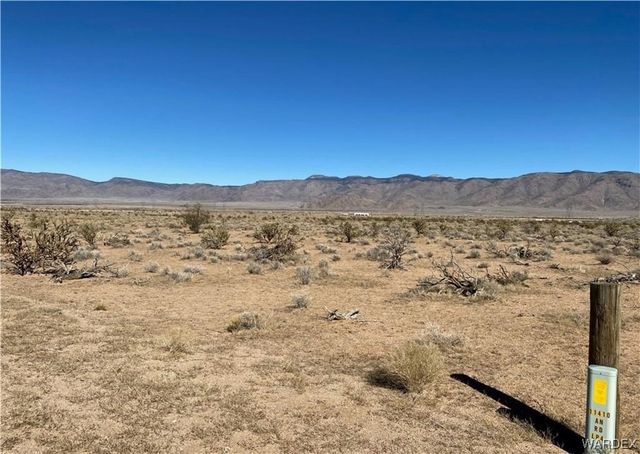 313-61-021F Antares, Kingman, AZ 86401