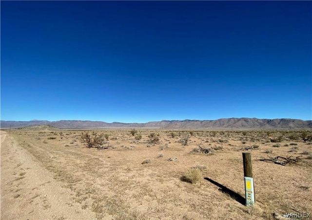 313-61-021F Antares, Kingman, AZ 86401