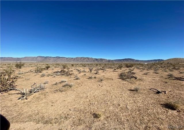 313-61-021F Antares, Kingman, AZ 86401