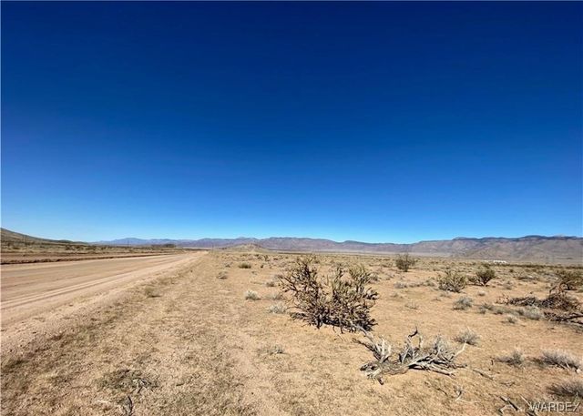 313-61-021F Antares, Kingman, AZ 86401