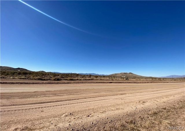 313-61-021F Antares, Kingman, AZ 86401