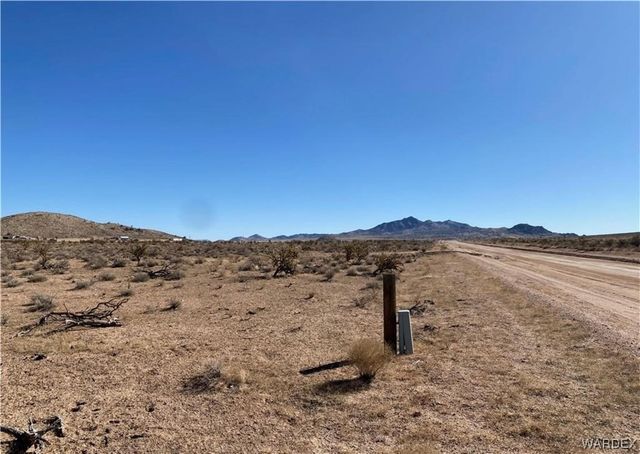 313-61-021F Antares, Kingman, AZ 86401