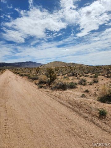 313-61-021F Antares, Kingman, AZ 86401