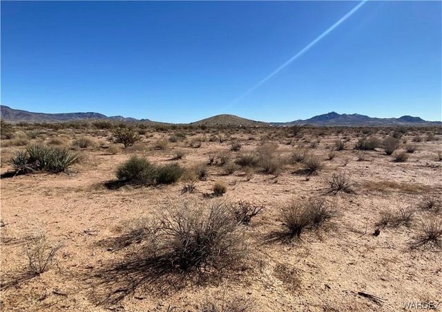 313-61-021F Antares, Kingman, AZ 86401