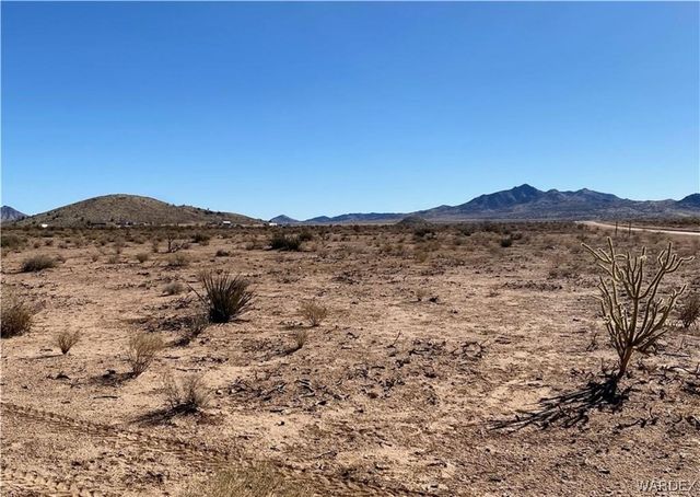 313-61-021F Antares, Kingman, AZ 86401