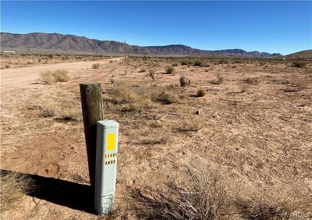 313-61-021F Antares, Kingman, AZ 86401