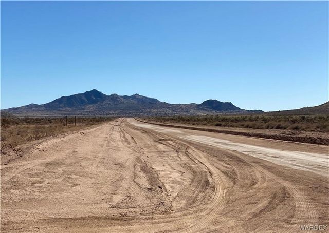 313-61-021F Antares, Kingman, AZ 86401