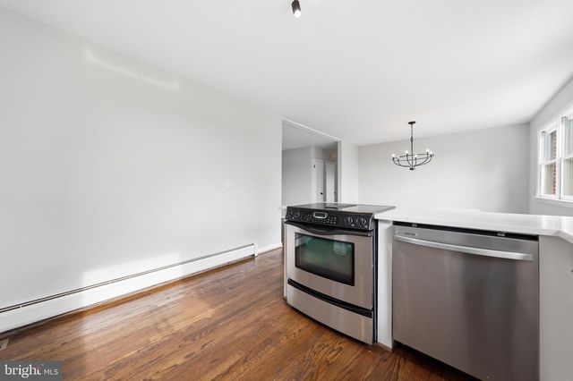 13819 BROADFORDING CHURCH RD, Hagerstown, MD 21740