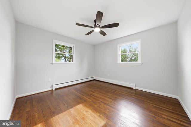 13819 BROADFORDING CHURCH RD, Hagerstown, MD 21740