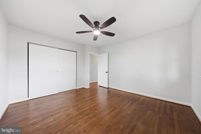 13819 BROADFORDING CHURCH RD, Hagerstown, MD 21740