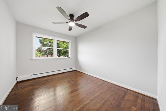 13819 BROADFORDING CHURCH RD, Hagerstown, MD 21740