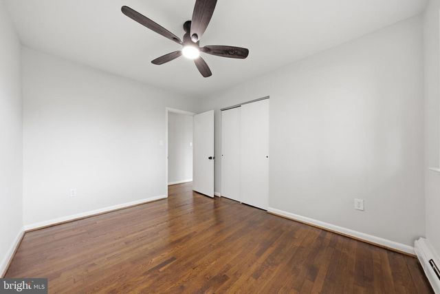 13819 BROADFORDING CHURCH RD, Hagerstown, MD 21740
