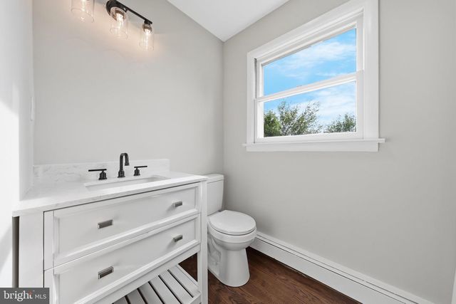 13819 BROADFORDING CHURCH RD, Hagerstown, MD 21740