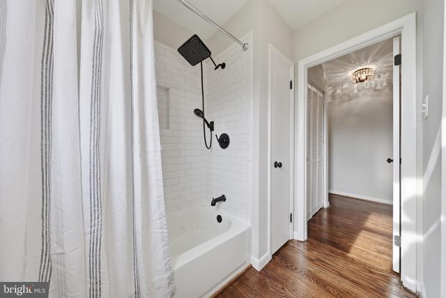 13819 BROADFORDING CHURCH RD, Hagerstown, MD 21740