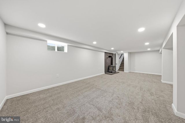 13819 BROADFORDING CHURCH RD, Hagerstown, MD 21740
