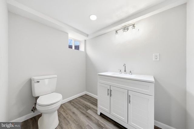 13819 BROADFORDING CHURCH RD, Hagerstown, MD 21740