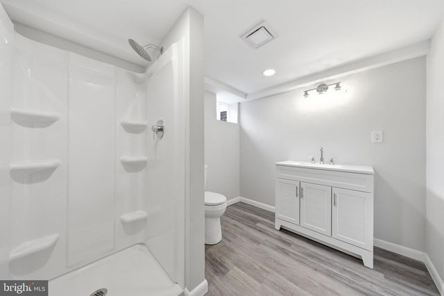 13819 BROADFORDING CHURCH RD, Hagerstown, MD 21740