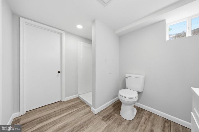 13819 BROADFORDING CHURCH RD, Hagerstown, MD 21740