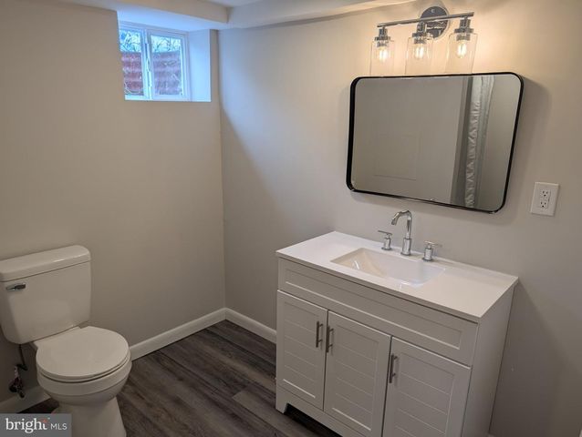 13819 BROADFORDING CHURCH RD, Hagerstown, MD 21740