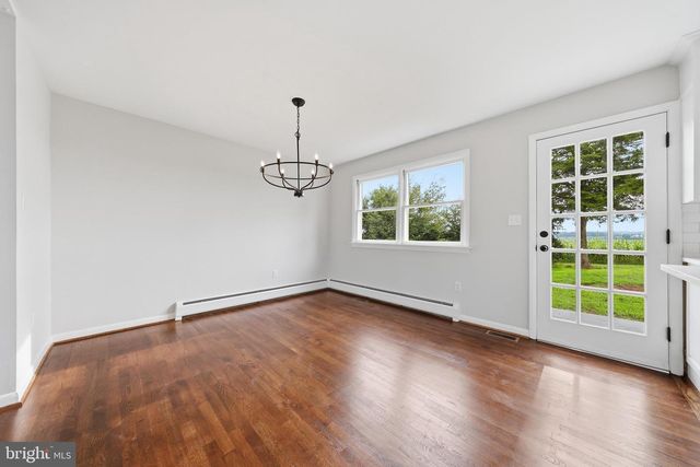 13819 BROADFORDING CHURCH RD, Hagerstown, MD 21740