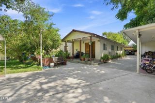 144 Backus Avenue, Pasadena, CA 91107
