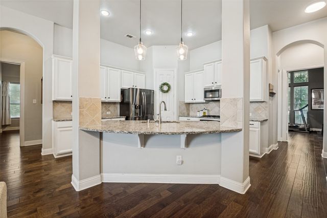 7239 Cana, Grand Prairie, TX 75054