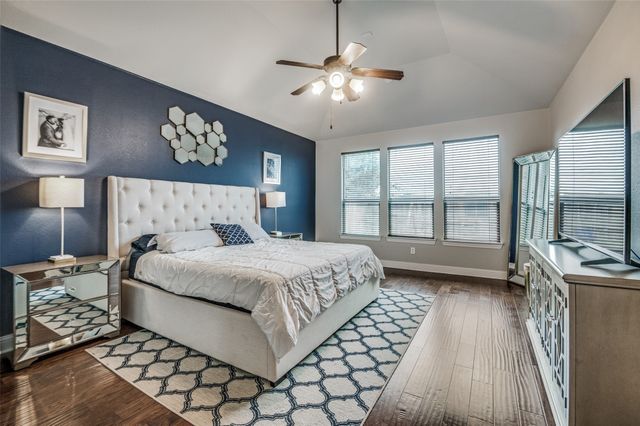 7239 Cana, Grand Prairie, TX 75054